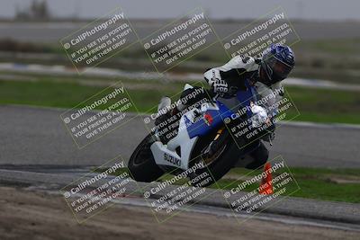 media/Nov-30-2025-TrackDaz (Sun) [[d8b22663df]]/B Group/Session 2 (Sunset)/